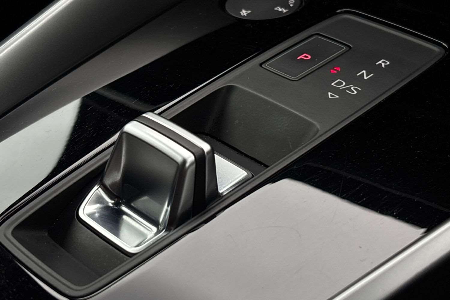 Used Audi A3 for sale - 77308299: Photo 15