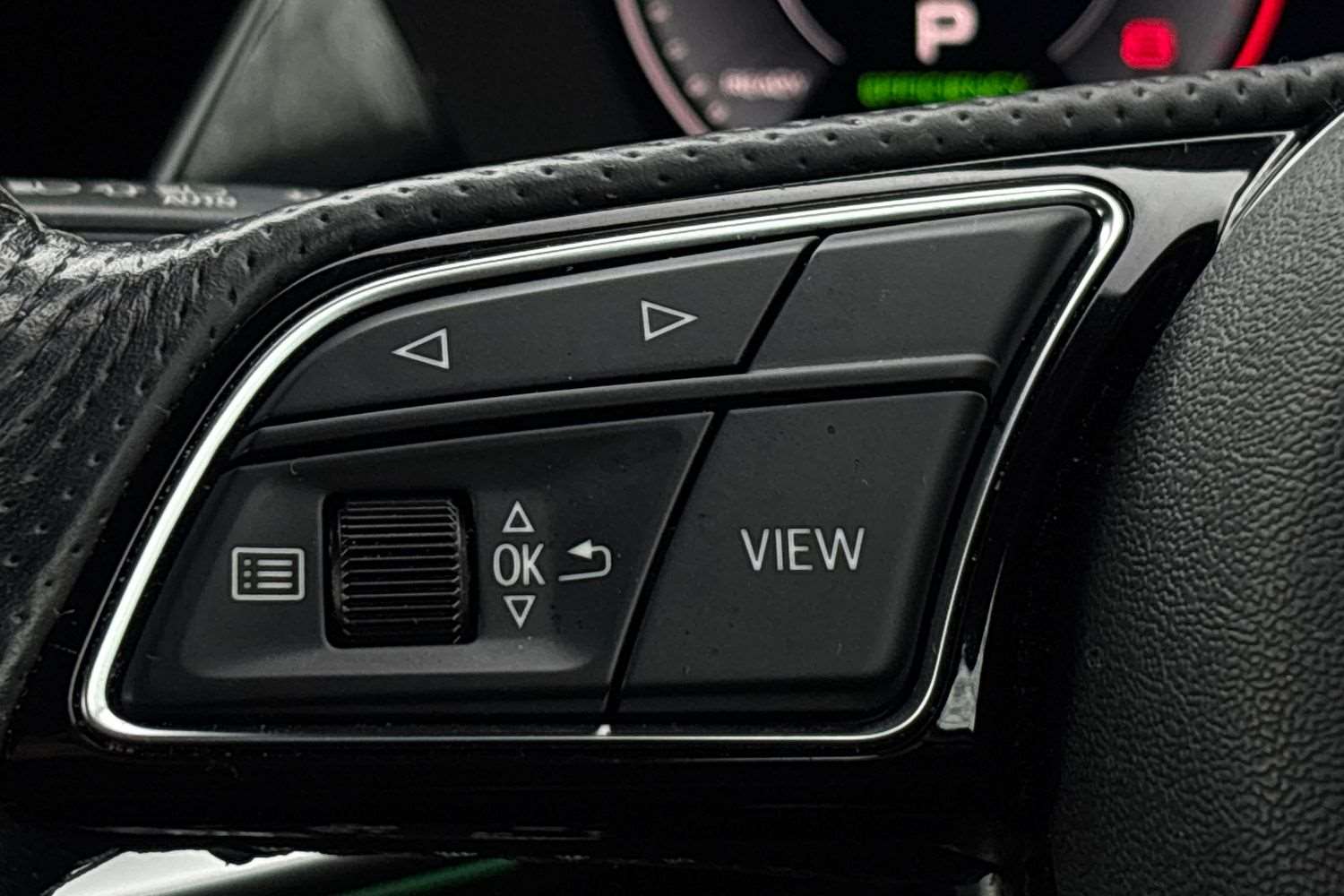 Used Audi A3 for sale - 77308299: Photo 16