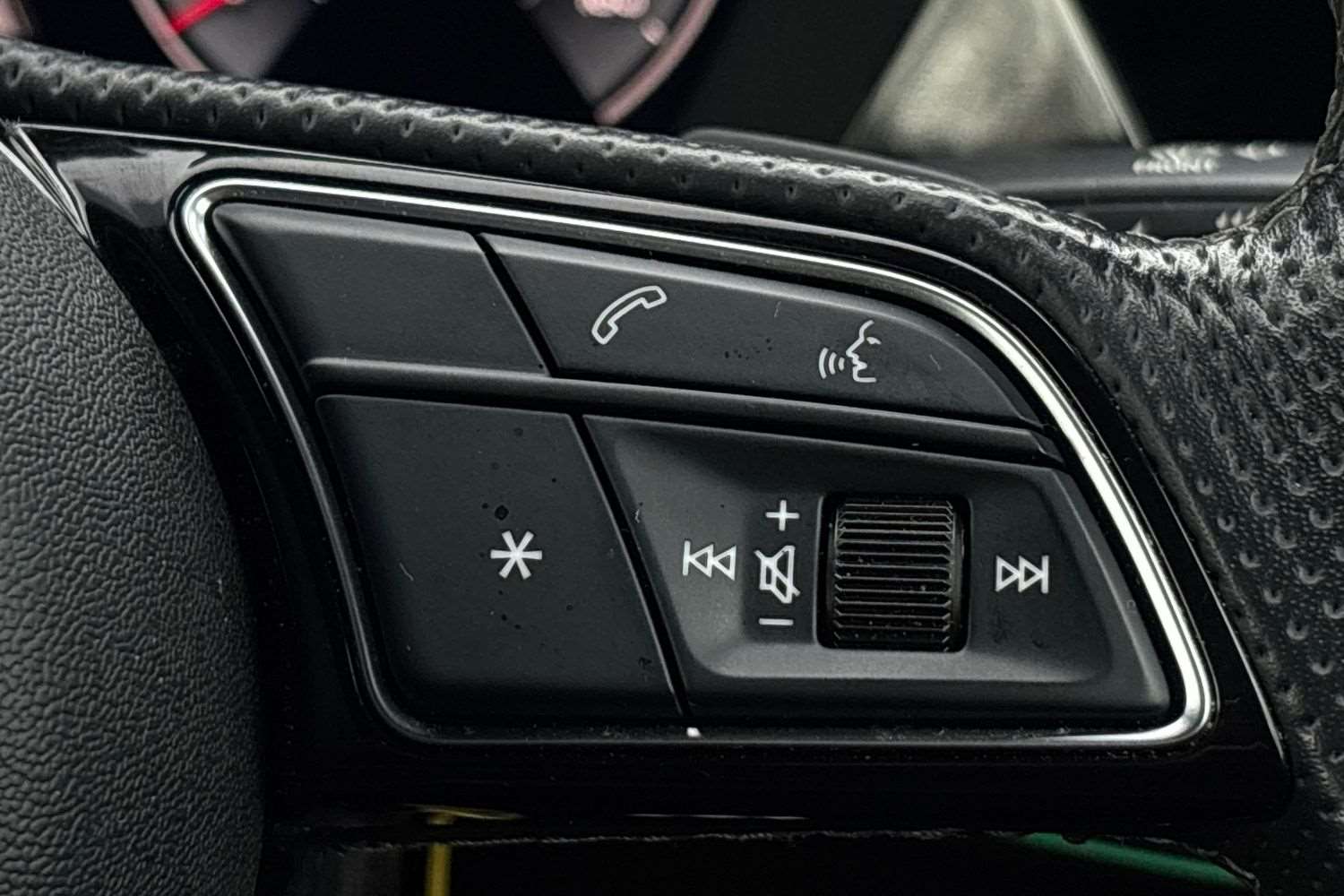 Used Audi A3 for sale - 77308299: Photo 17