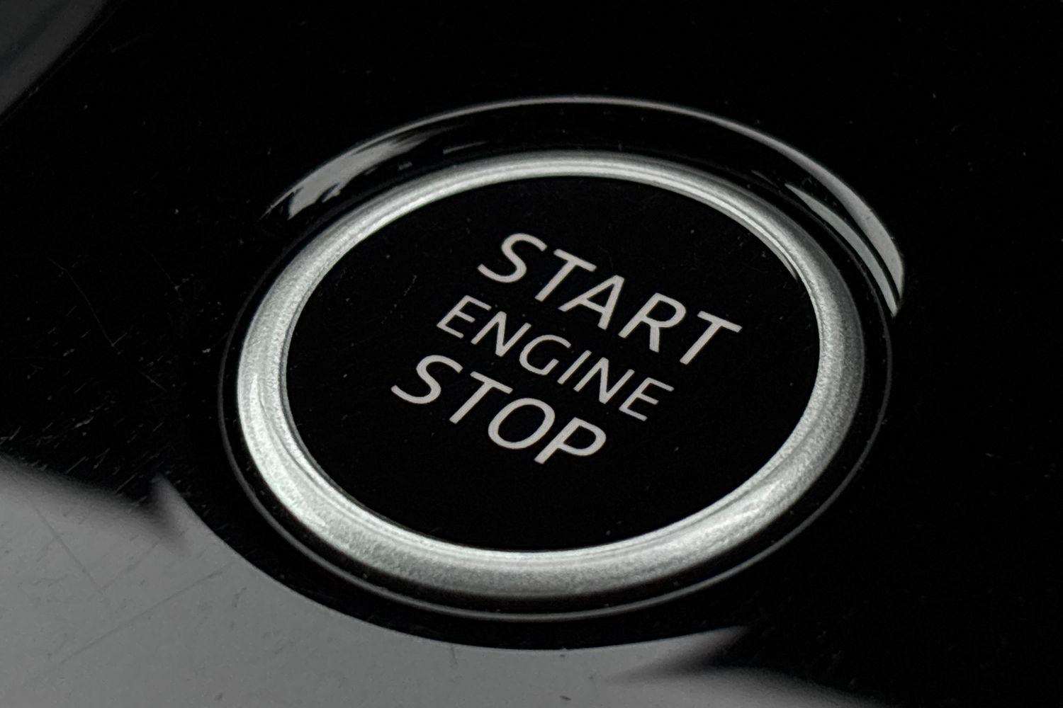 Used Audi A3 for sale - 77308299: Photo 19