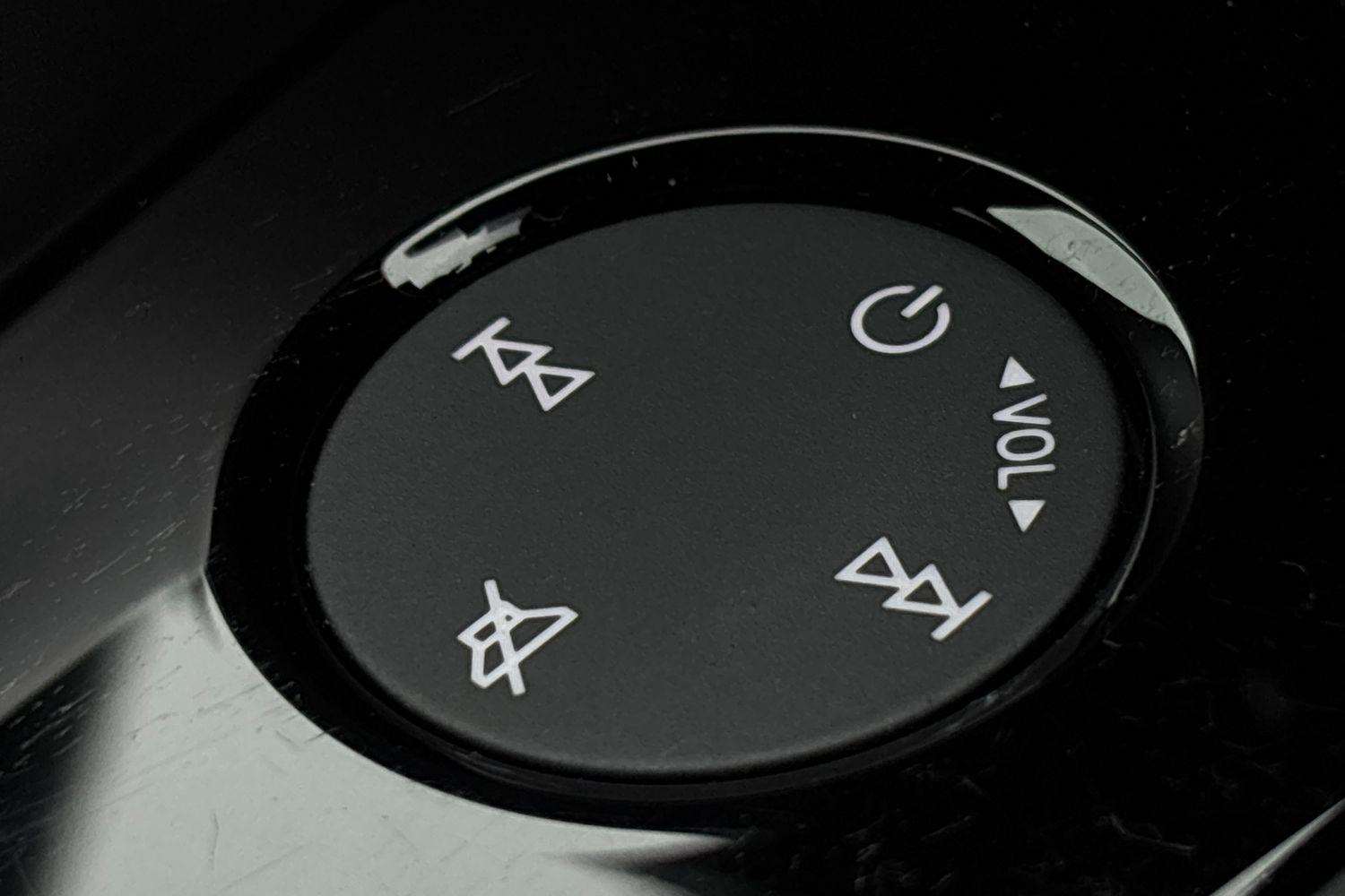 Used Audi A3 for sale - 77308299: Photo 20