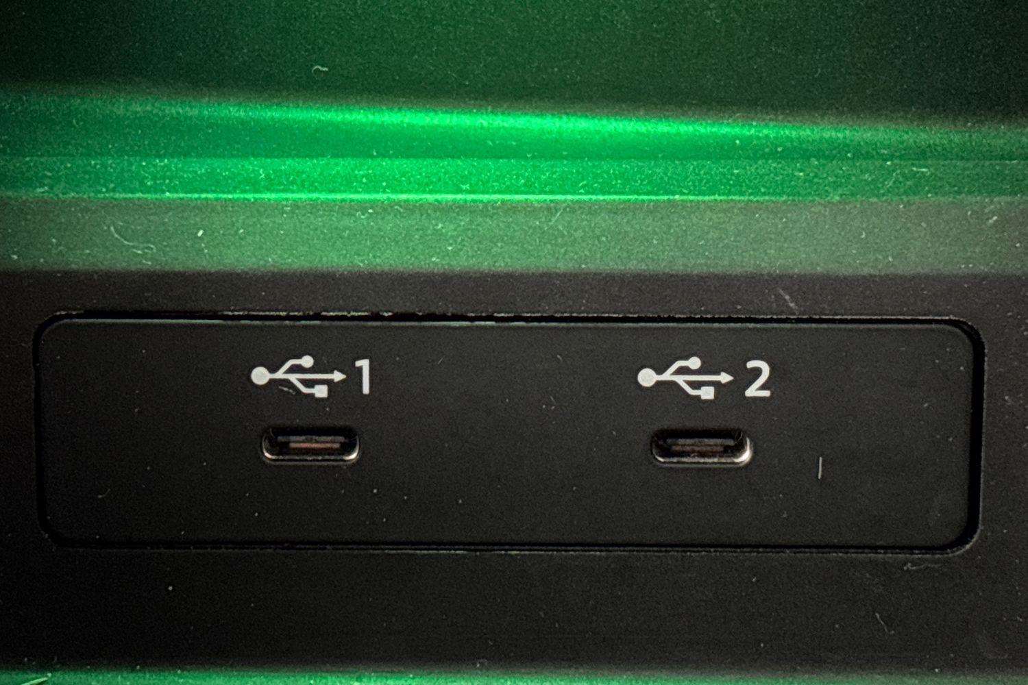 Used Audi A3 for sale - 77308299: Photo 21