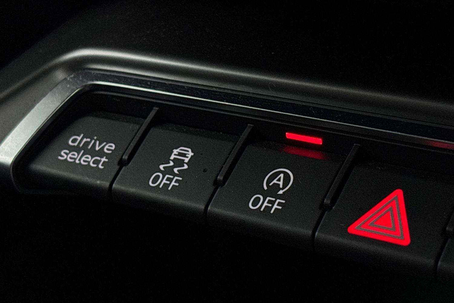 Used Audi A3 for sale - 77308299: Photo 22