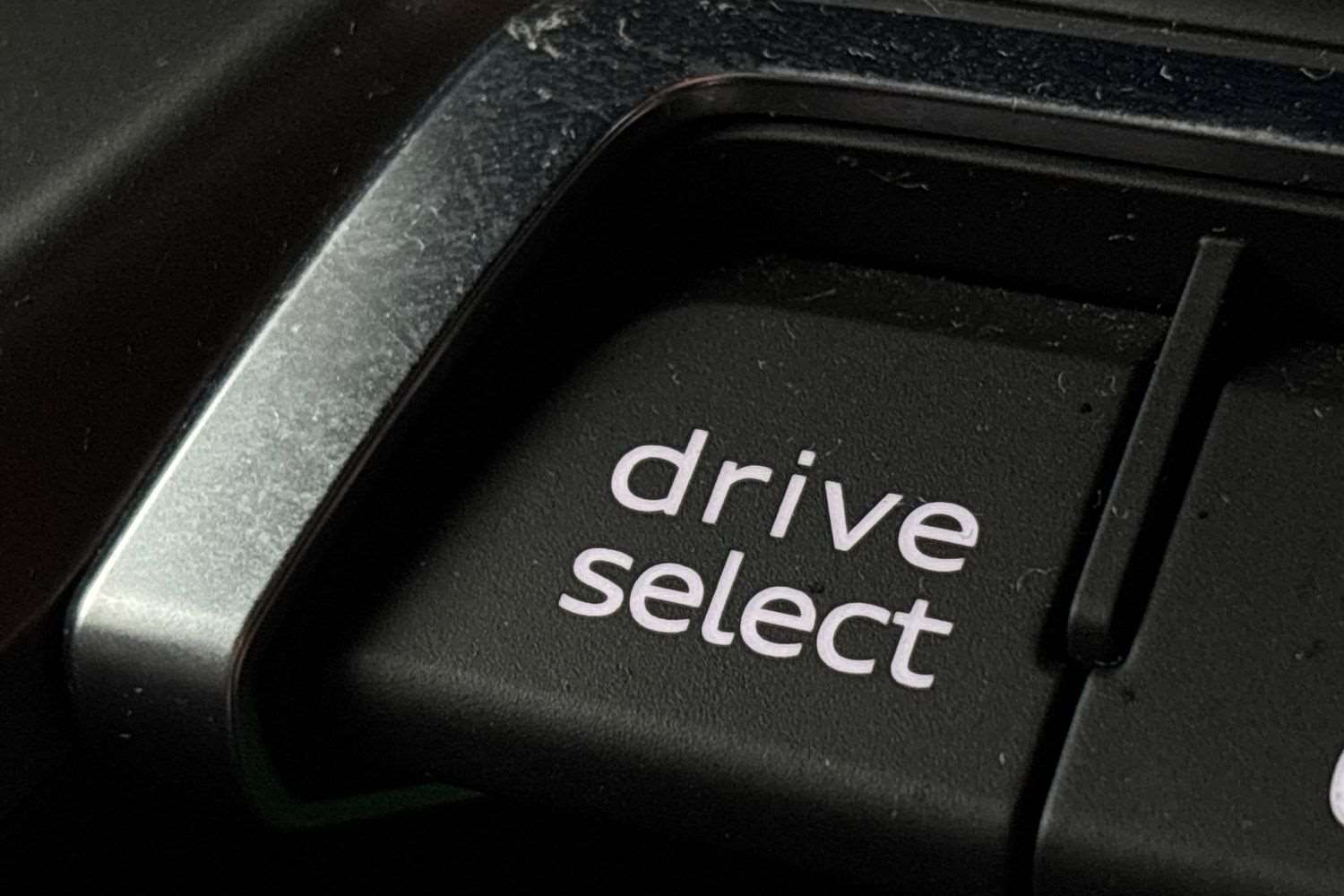 Used Audi A3 for sale - 77308299: Photo 23