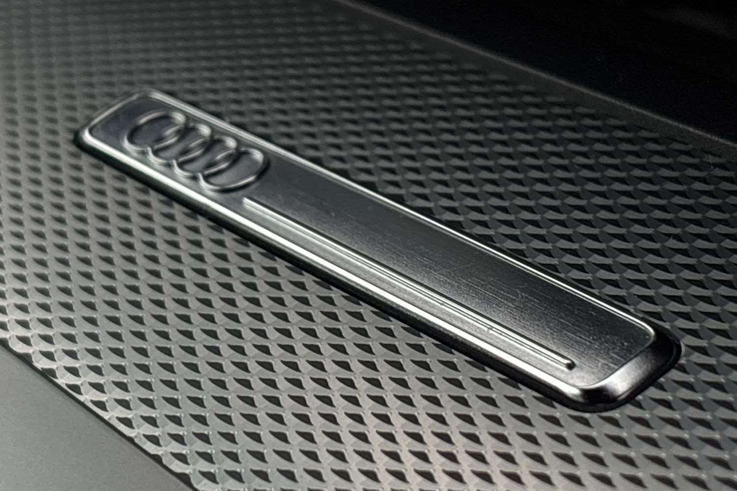 Used Audi A3 for sale - 77308299: Photo 24