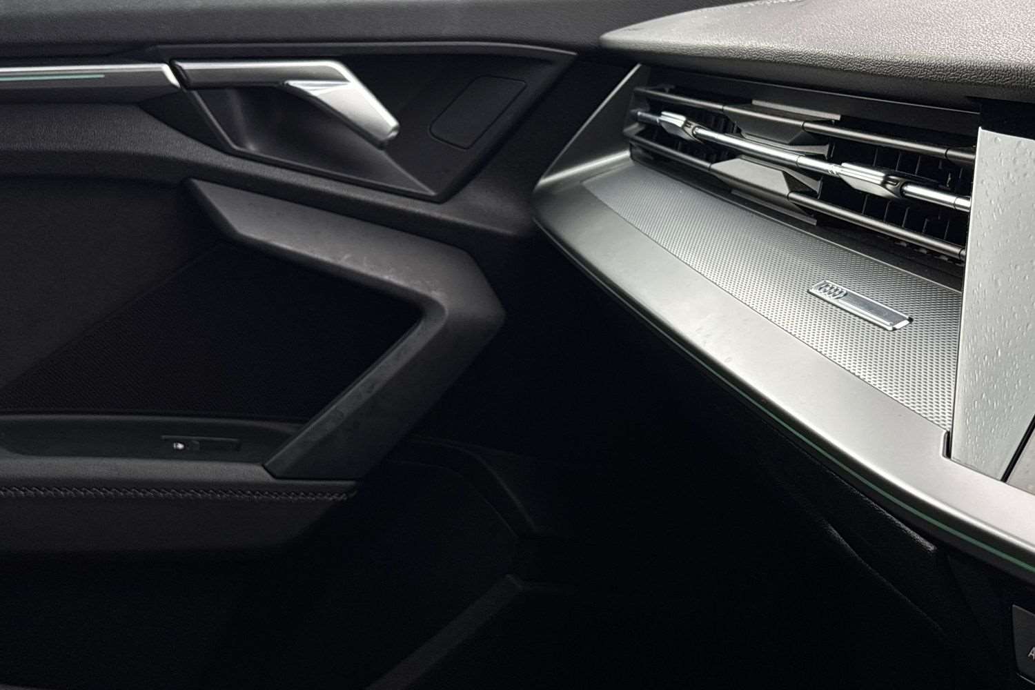 Used Audi A3 for sale - 77308299: Photo 25