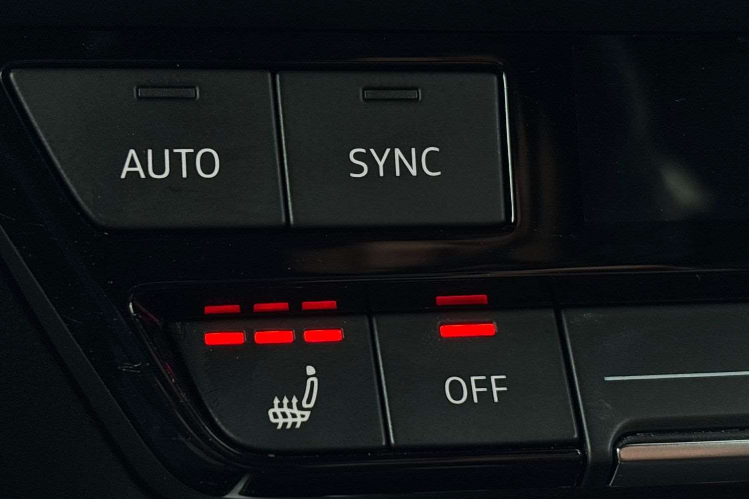 Used Audi A3 for sale - 77308299: Photo 27