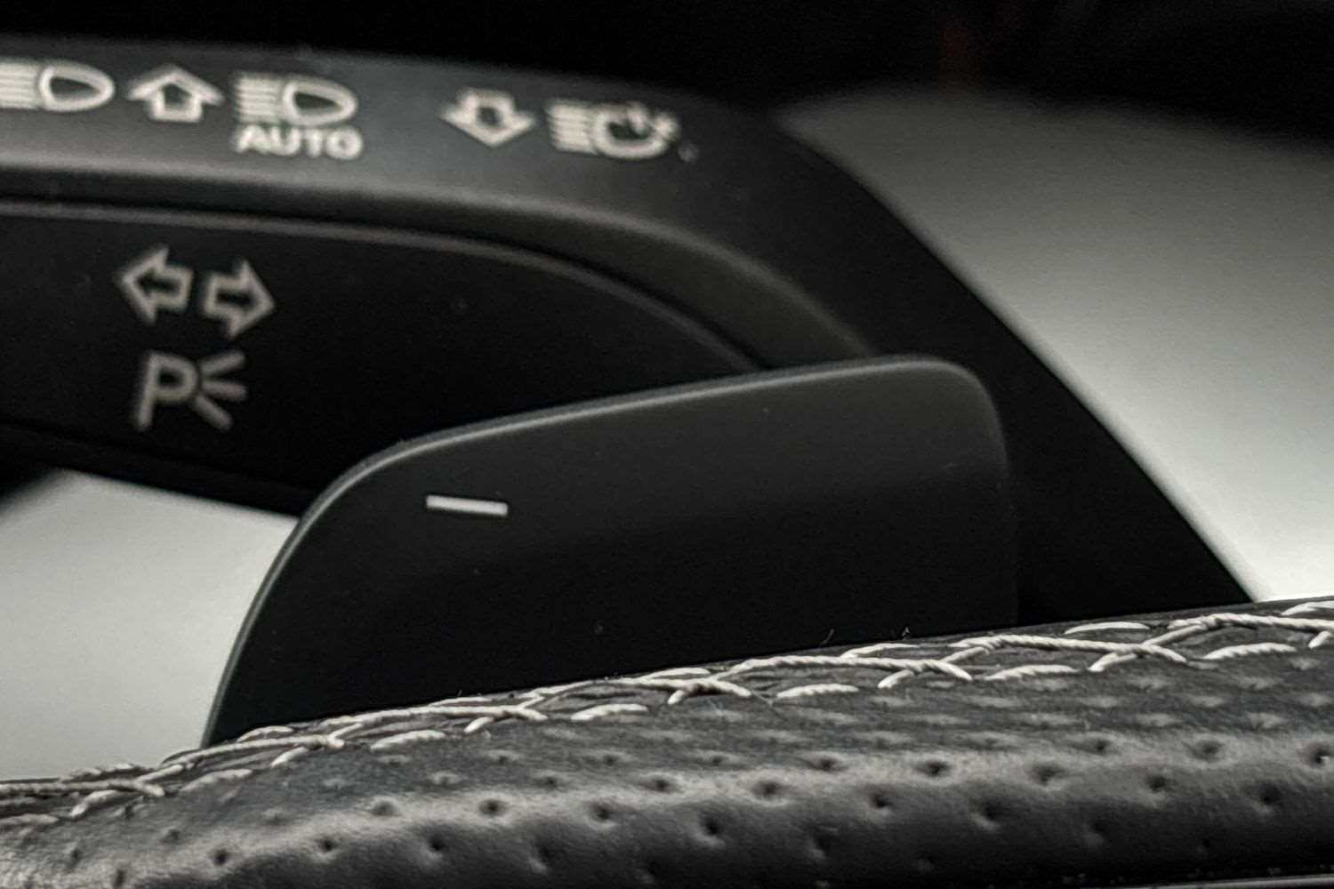 Used Audi A3 for sale - 77308299: Photo 30