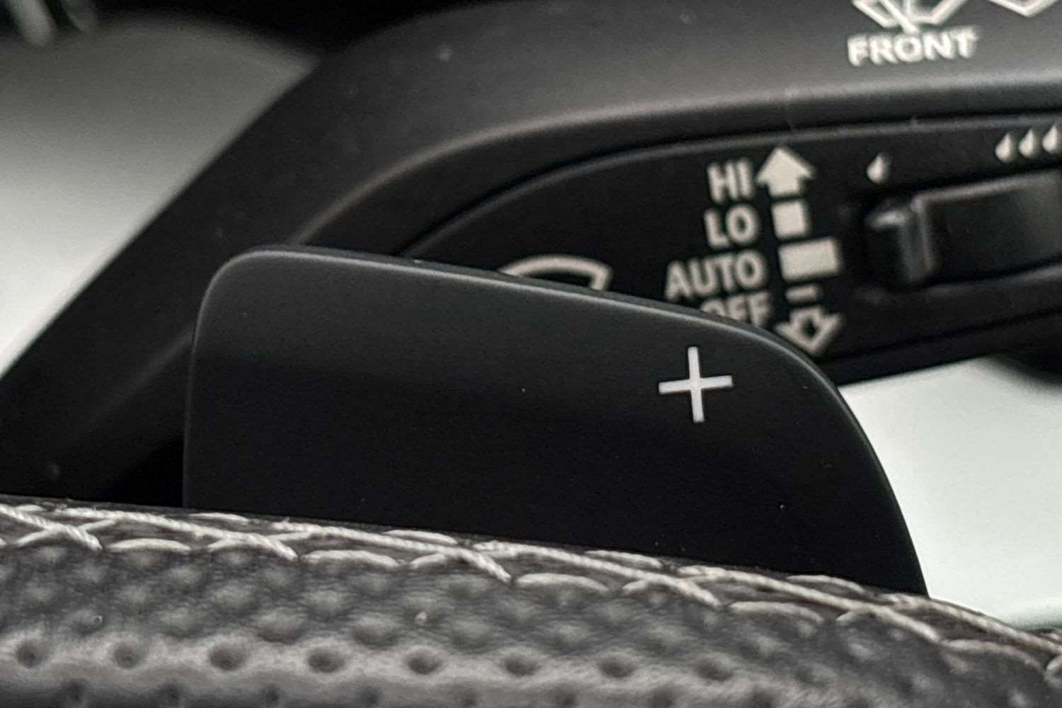 Used Audi A3 for sale - 77308299: Photo 31