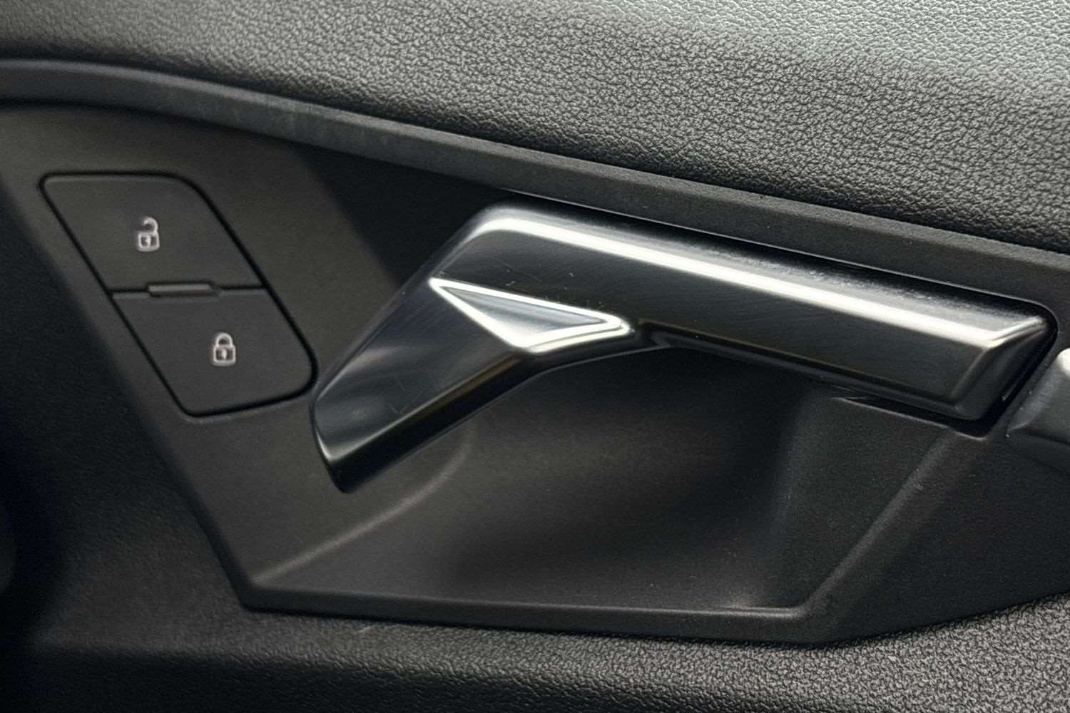 Used Audi A3 for sale - 77308299: Photo 32