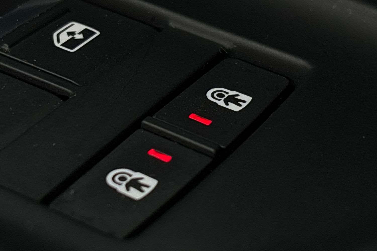 Used Audi A3 for sale - 77308299: Photo 33