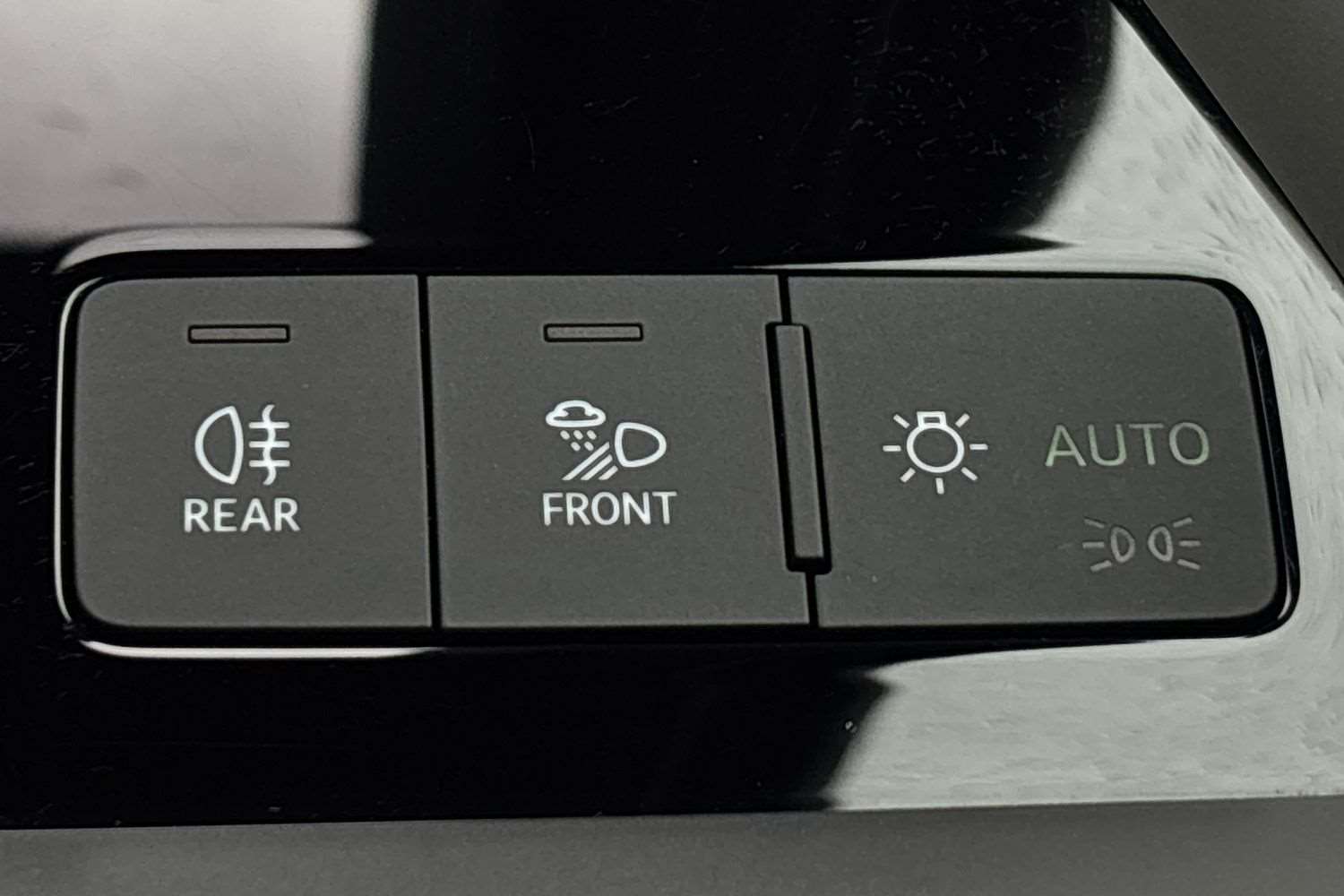 Used Audi A3 for sale - 77308299: Photo 35