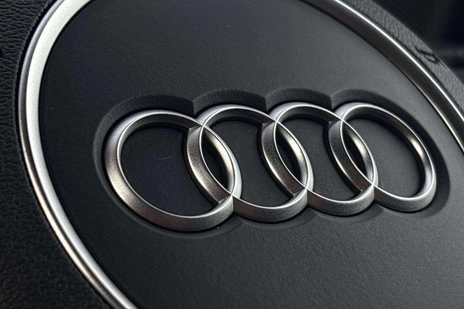 Used Audi A1 2025 for sale - 77093382: Photo 12