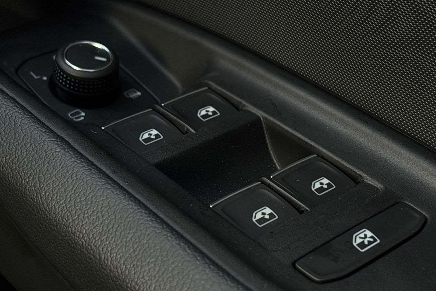 Used Audi A1 2025 for sale - 77093382: Photo 14