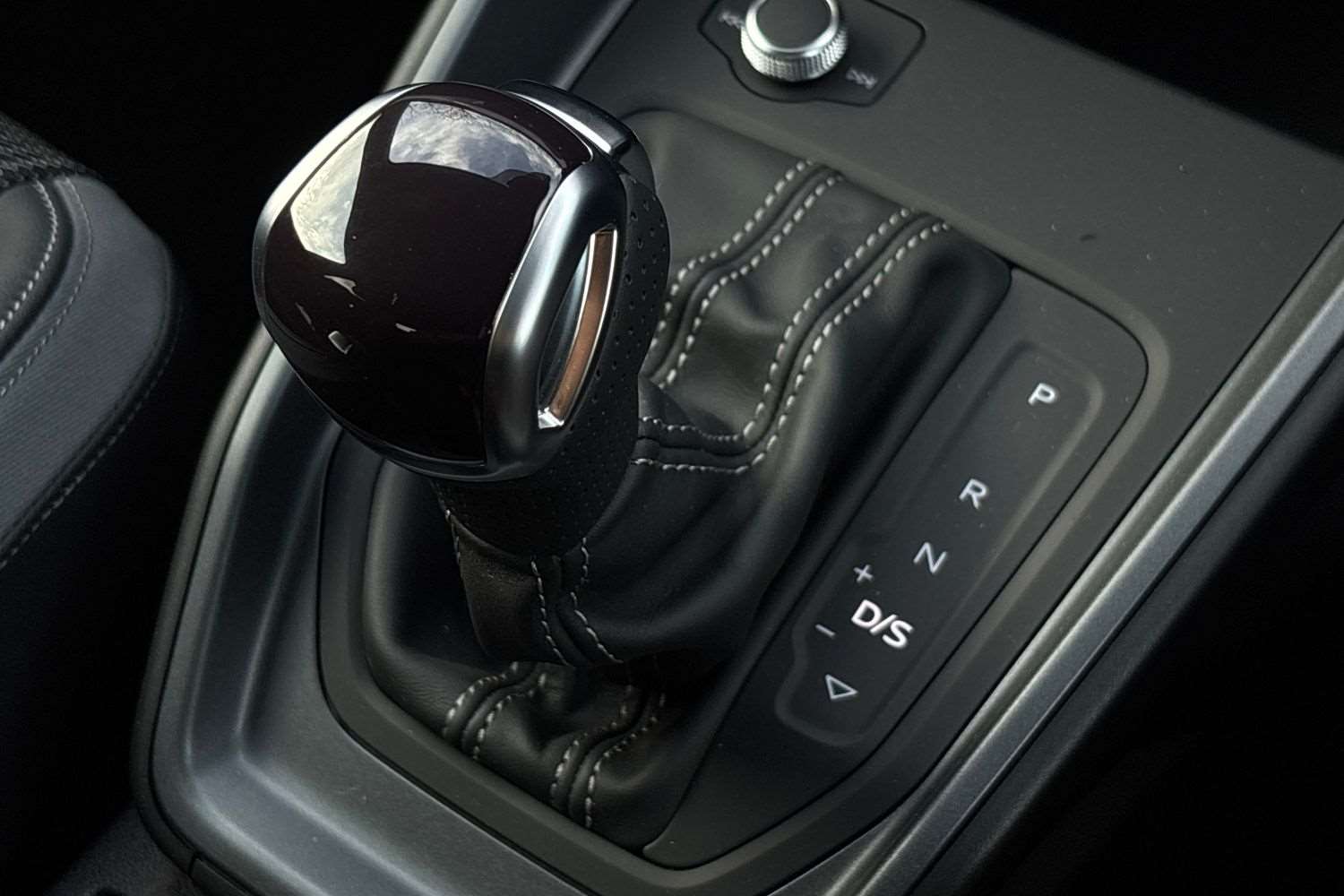 Used Audi A1 2025 for sale - 77093382: Photo 15