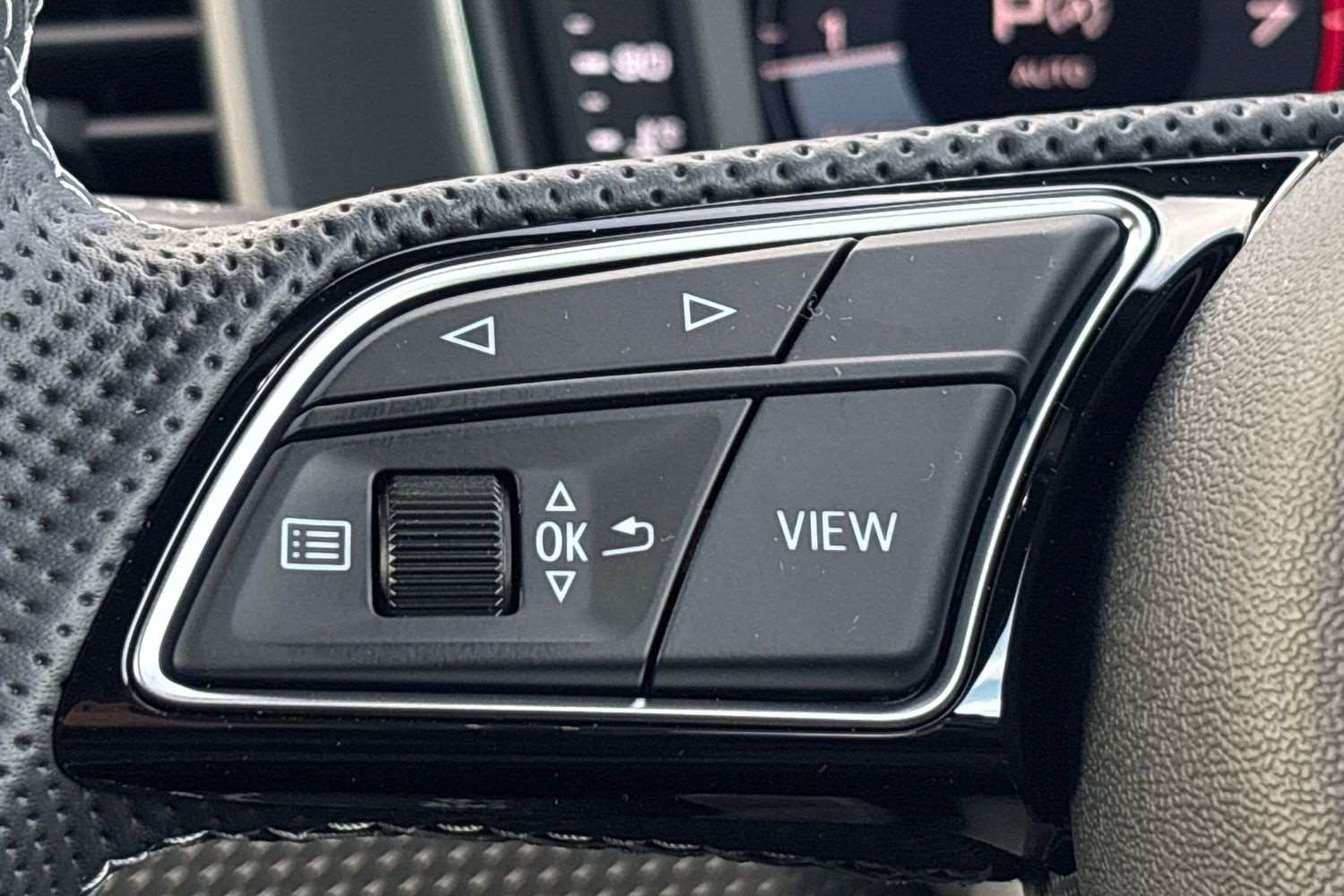 Used Audi A1 2025 for sale - 77093382: Photo 16