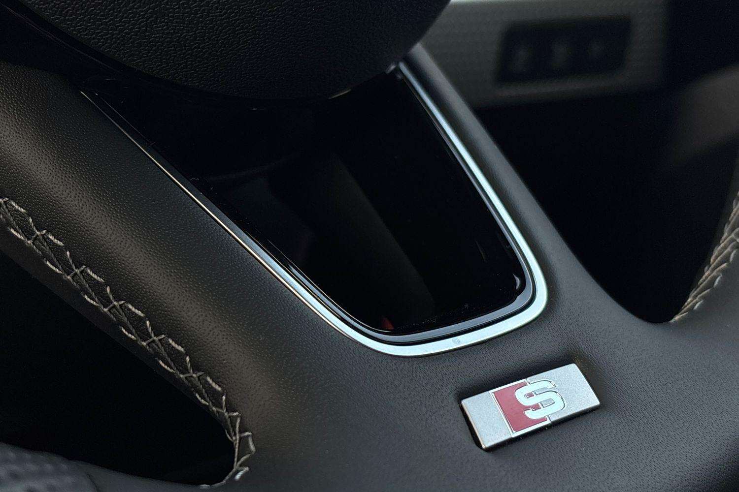 Used Audi A1 2025 for sale - 77093382: Photo 19