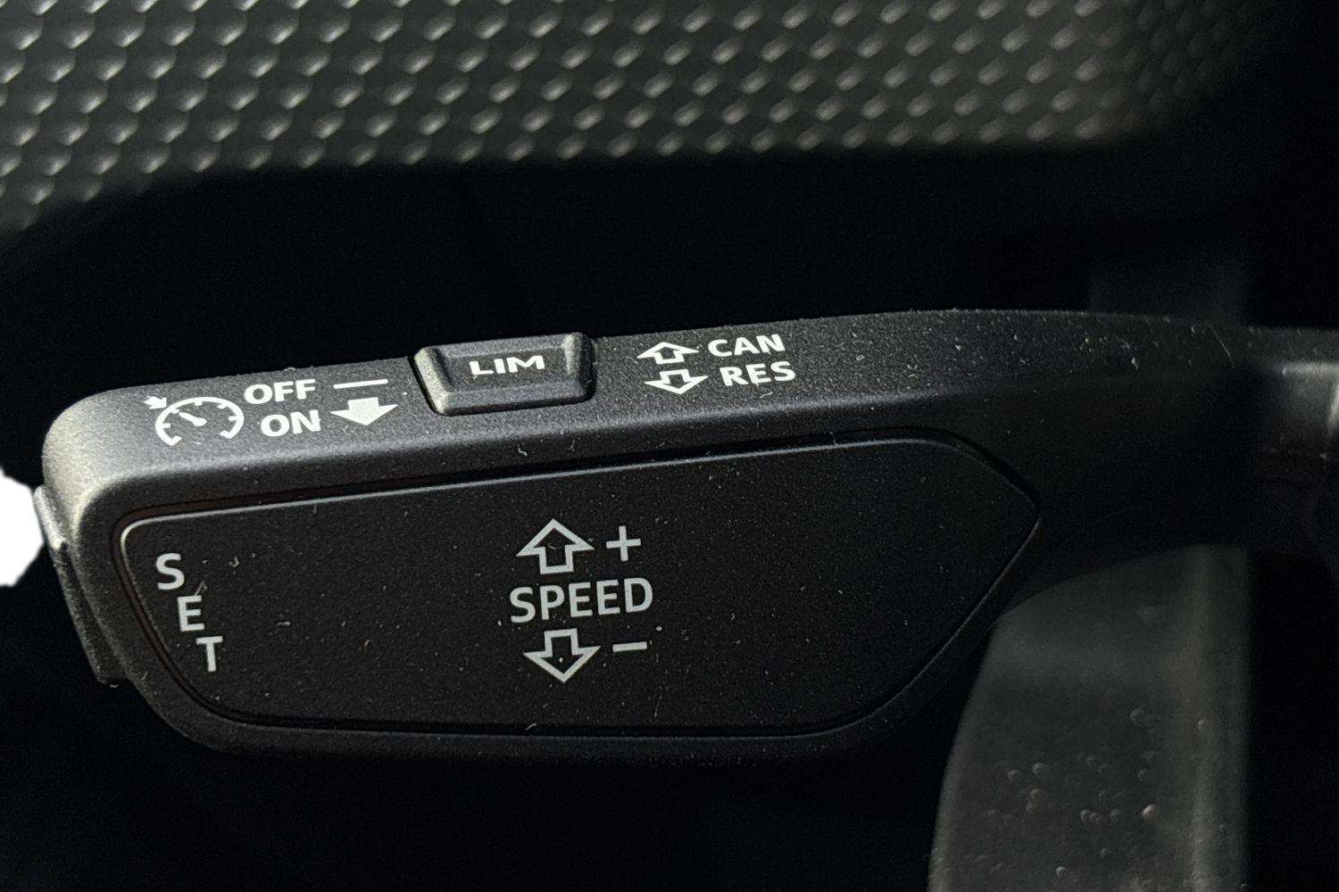 Used Audi A1 2025 for sale - 77093382: Photo 20