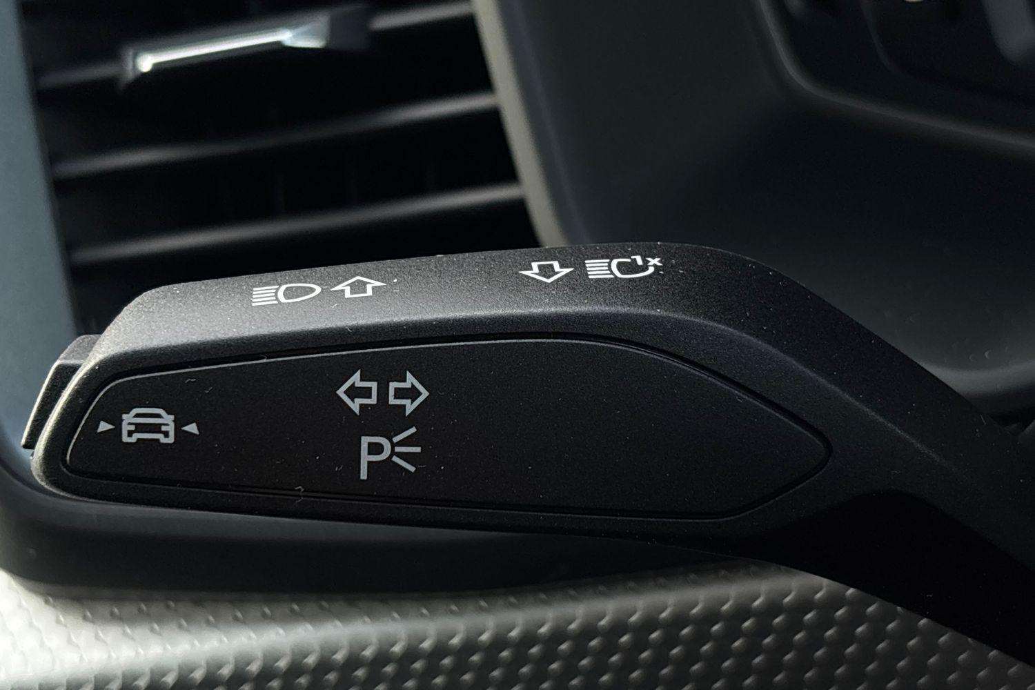 Used Audi A1 2025 for sale - 77093382: Photo 21