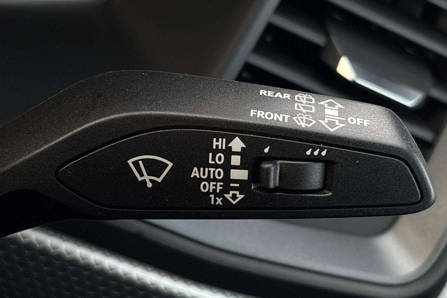 Used Audi A1 2025 for sale - 77093382: Photo 22