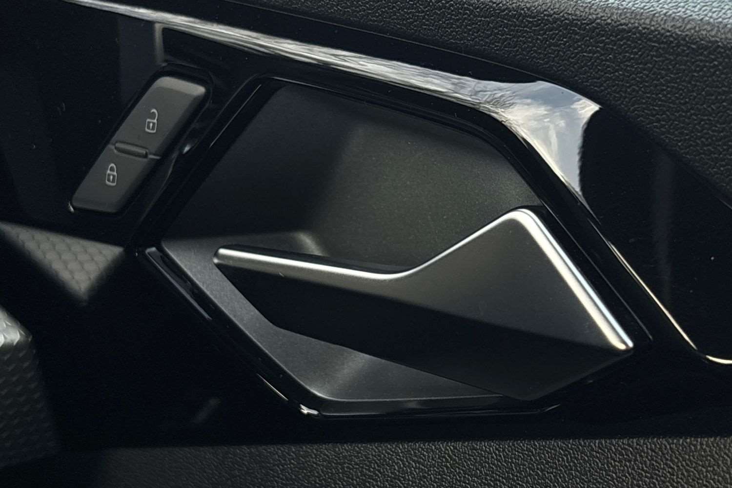 Used Audi A1 2025 for sale - 77093382: Photo 23