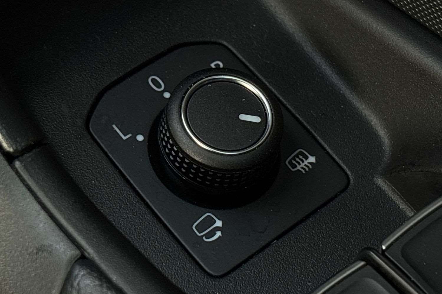 Used Audi A1 2025 for sale - 77093382: Photo 24