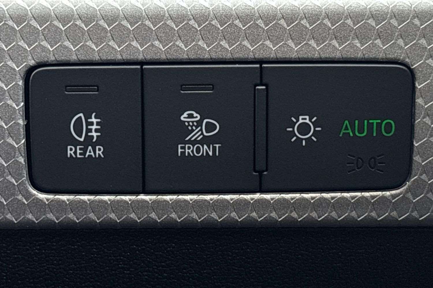 Used Audi A1 2025 for sale - 77093382: Photo 26