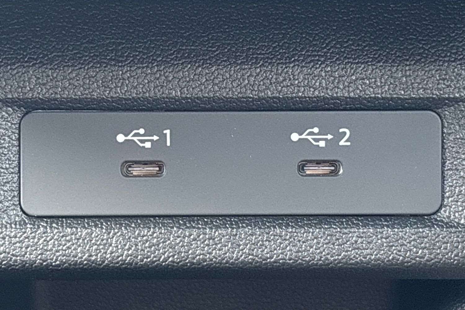 Used Audi A1 2025 for sale - 77093382: Photo 27