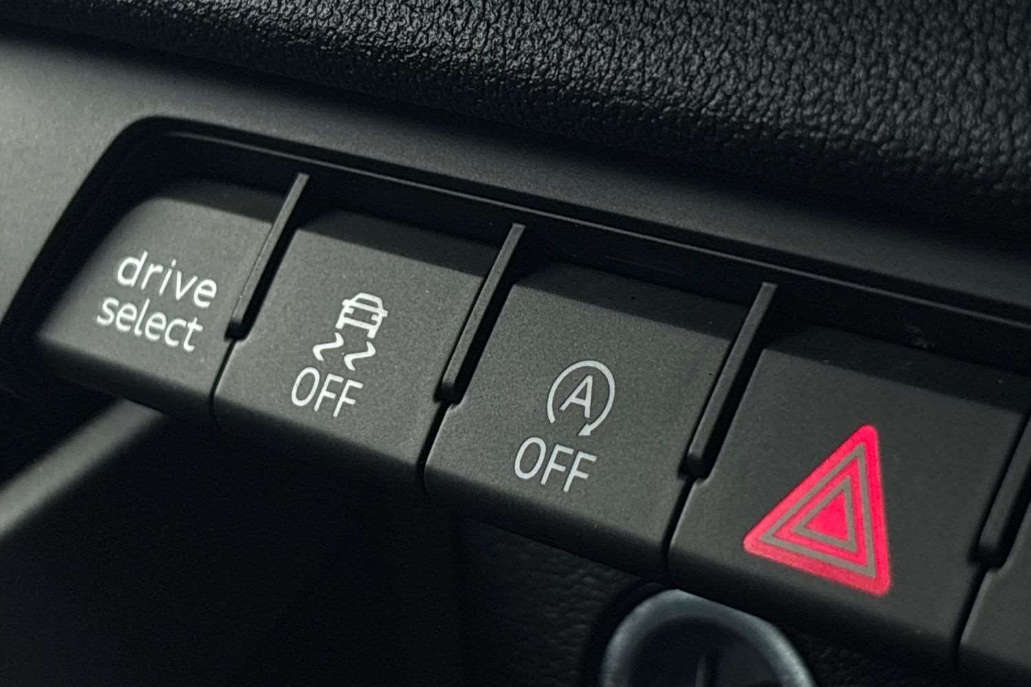 Used Audi A1 2025 for sale - 77093382: Photo 28