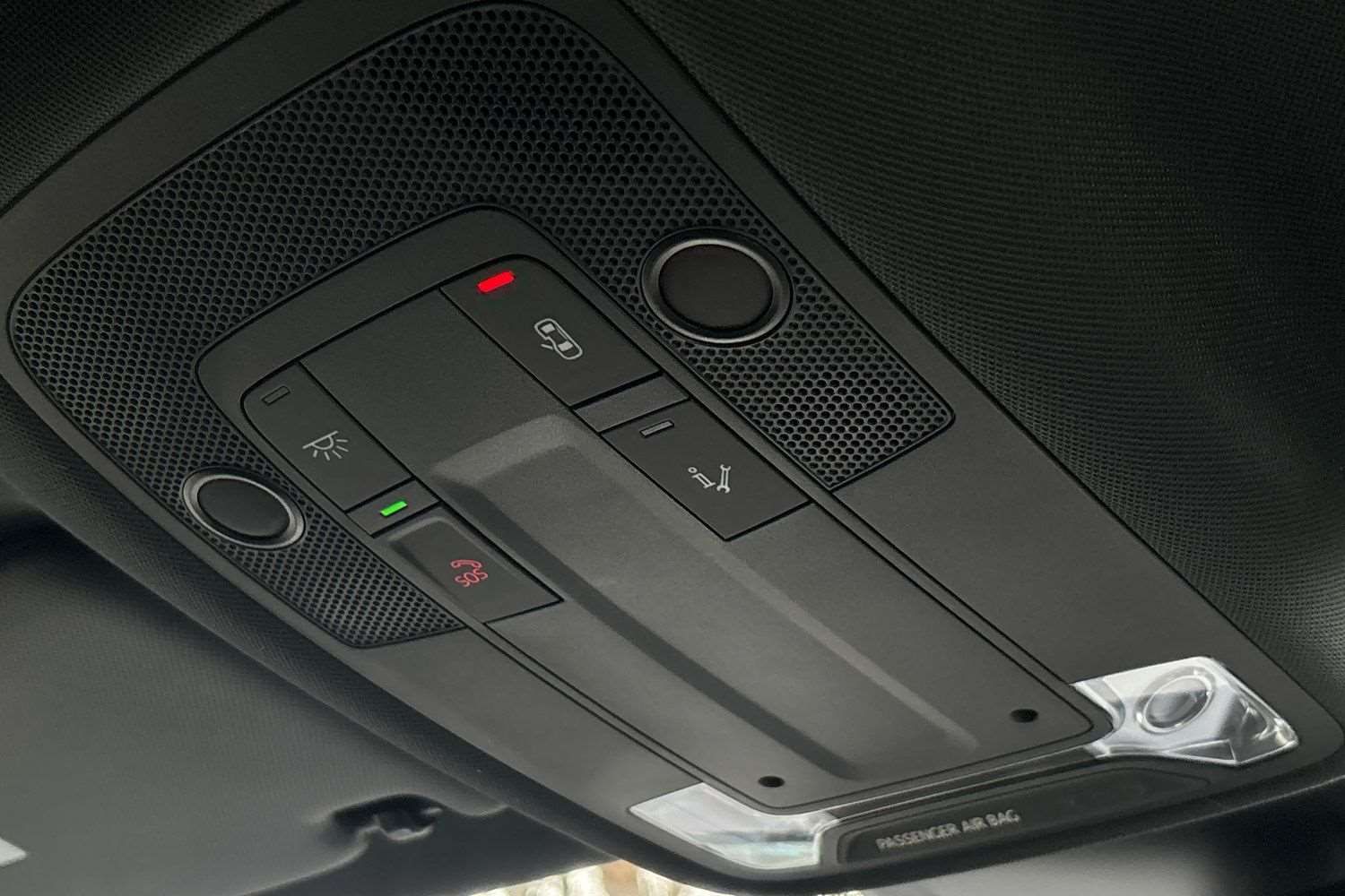 Used Audi A1 2025 for sale - 77093382: Photo 32