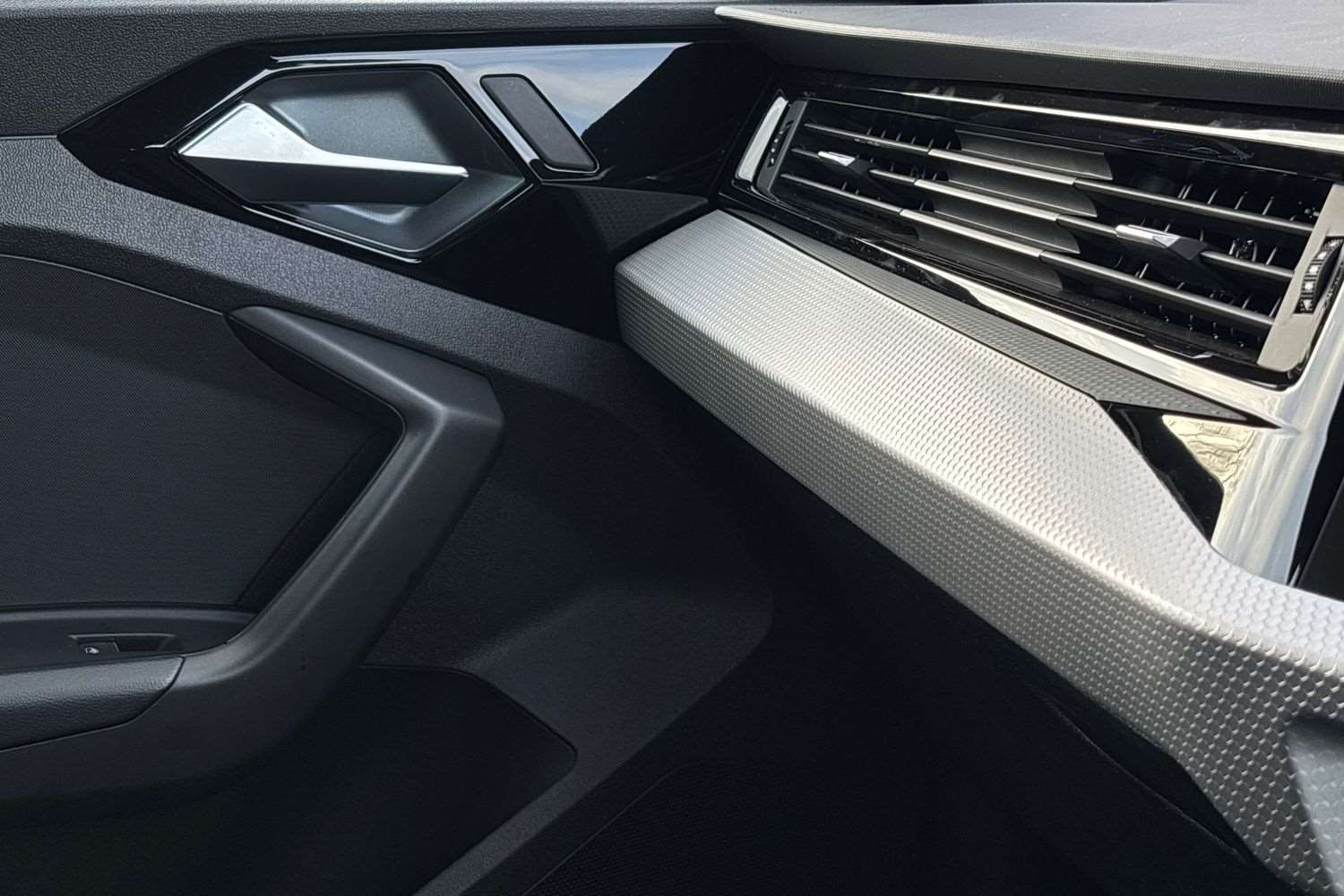 Used Audi A1 2025 for sale - 77093382: Photo 33