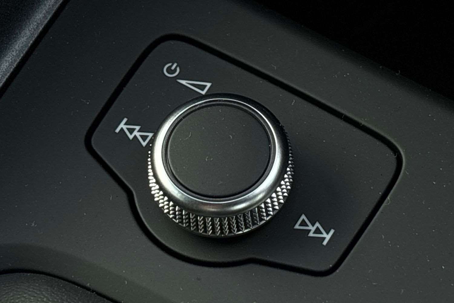 Used Audi A1 2025 for sale - 77093382: Photo 34