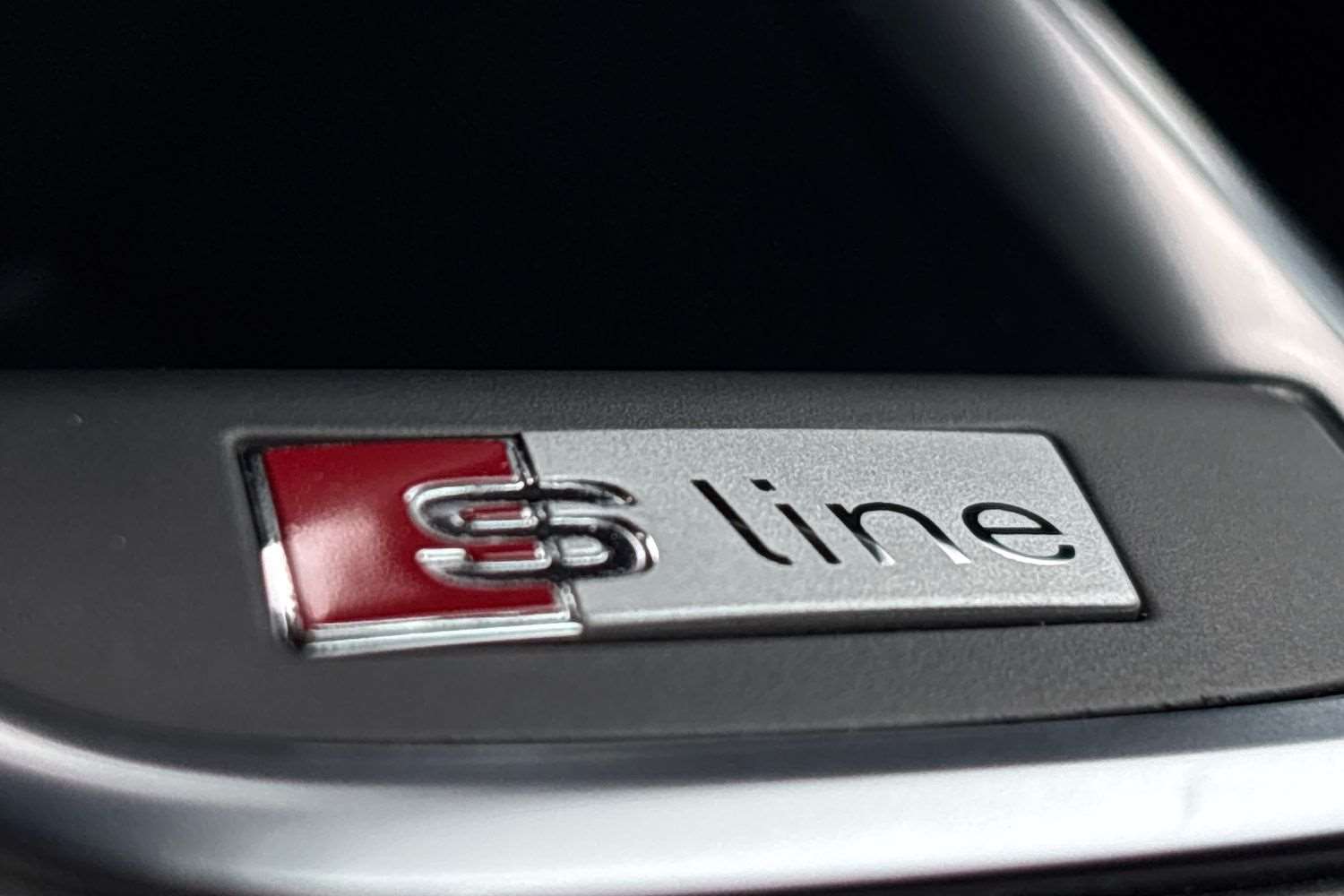 Used Audi TT 2018 for sale - 78076905: Photo 12