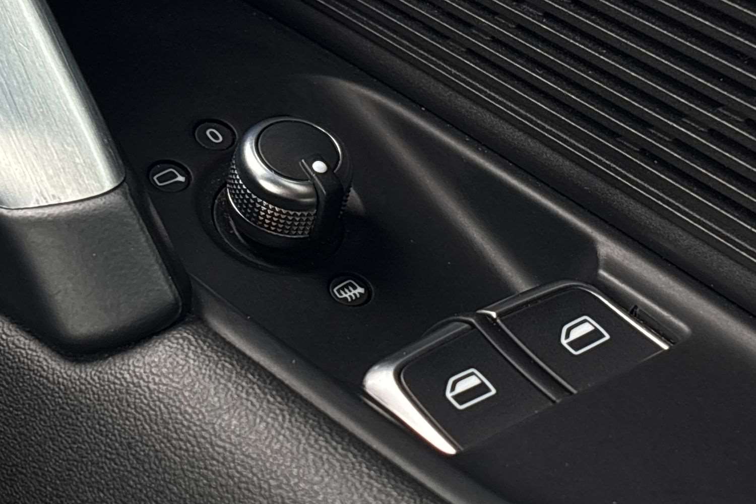 Used Audi TT 2018 for sale - 78076905: Photo 14