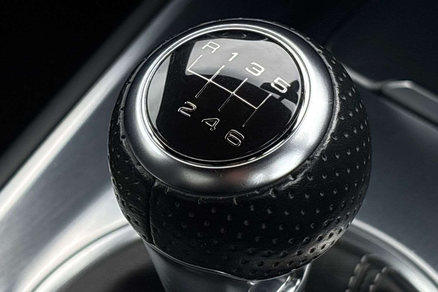 Used Audi TT 2018 for sale - 78076905: Photo 15