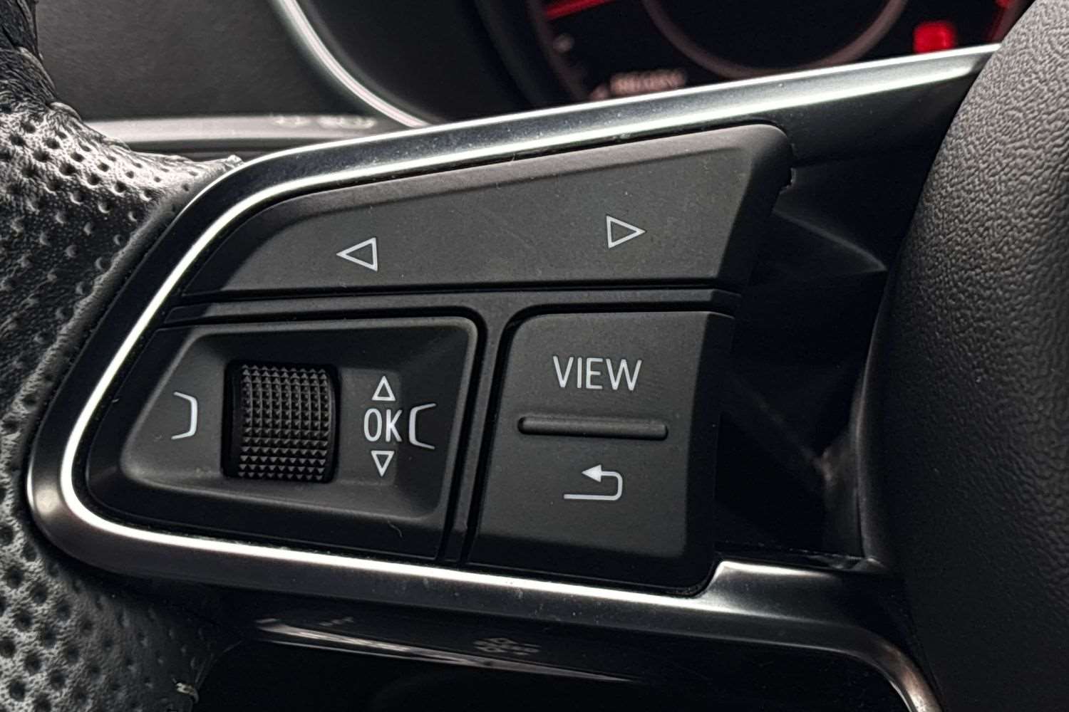 Used Audi TT 2018 for sale - 78076905: Photo 16