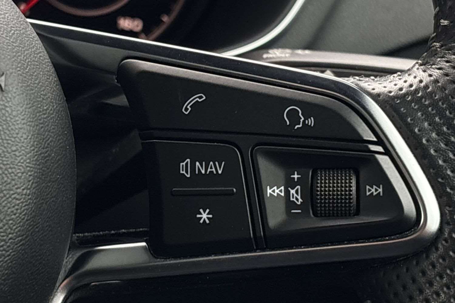 Used Audi TT 2018 for sale - 78076905: Photo 17