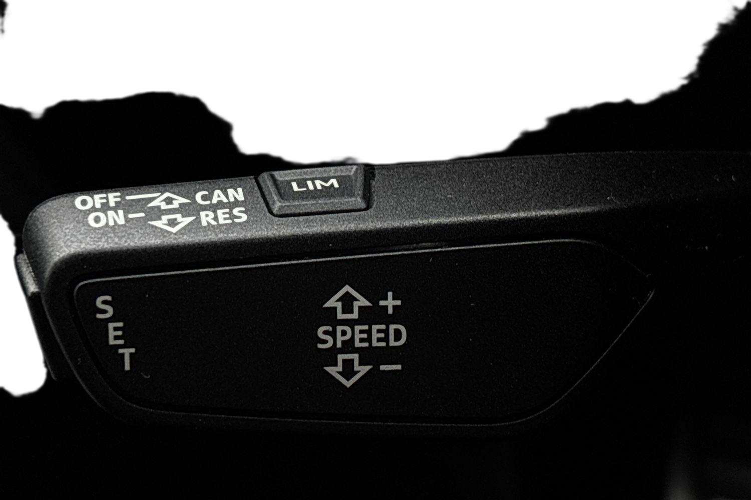 Used Audi TT 2018 for sale - 78076905: Photo 20