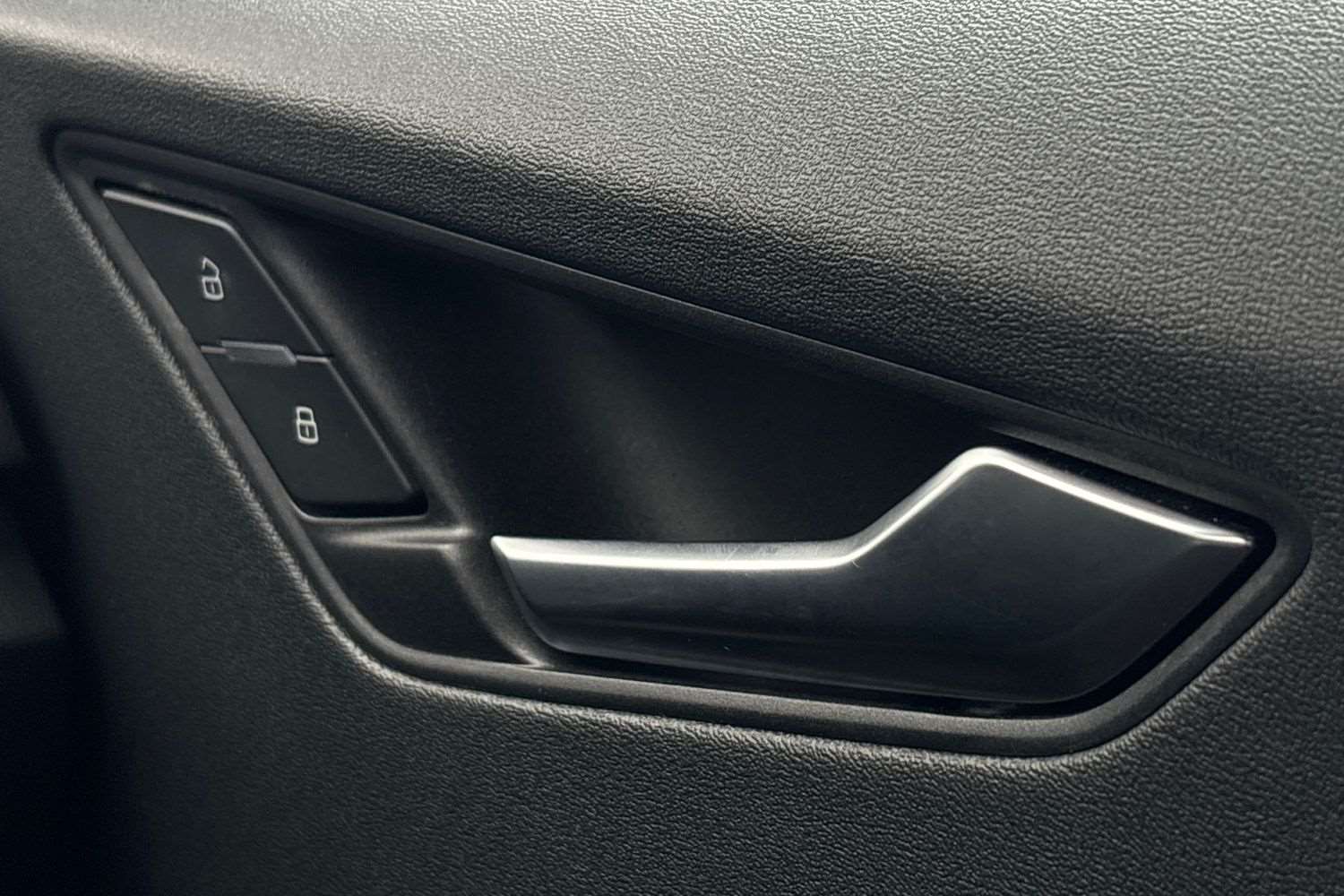 Used Audi TT 2018 for sale - 78076905: Photo 24