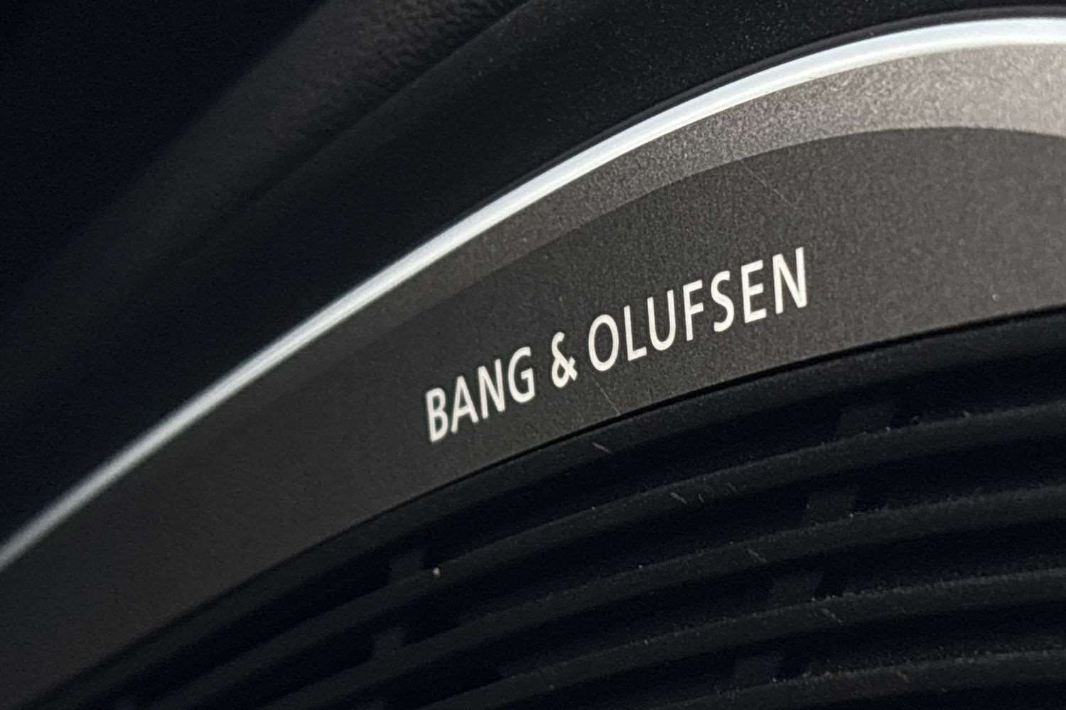 Used Audi TT 2018 for sale - 78076905: Photo 25