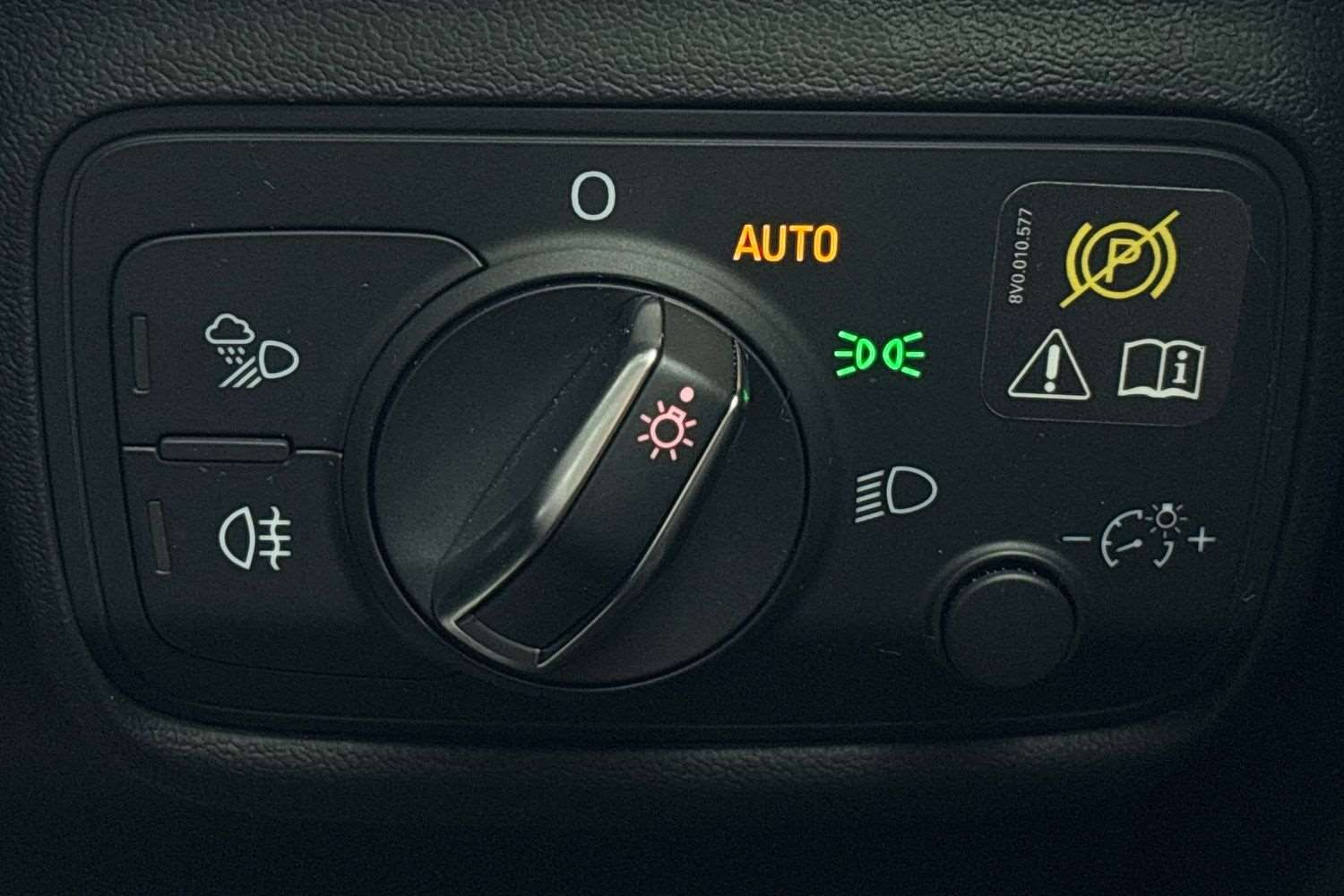 Used Audi TT 2018 for sale - 78076905: Photo 27