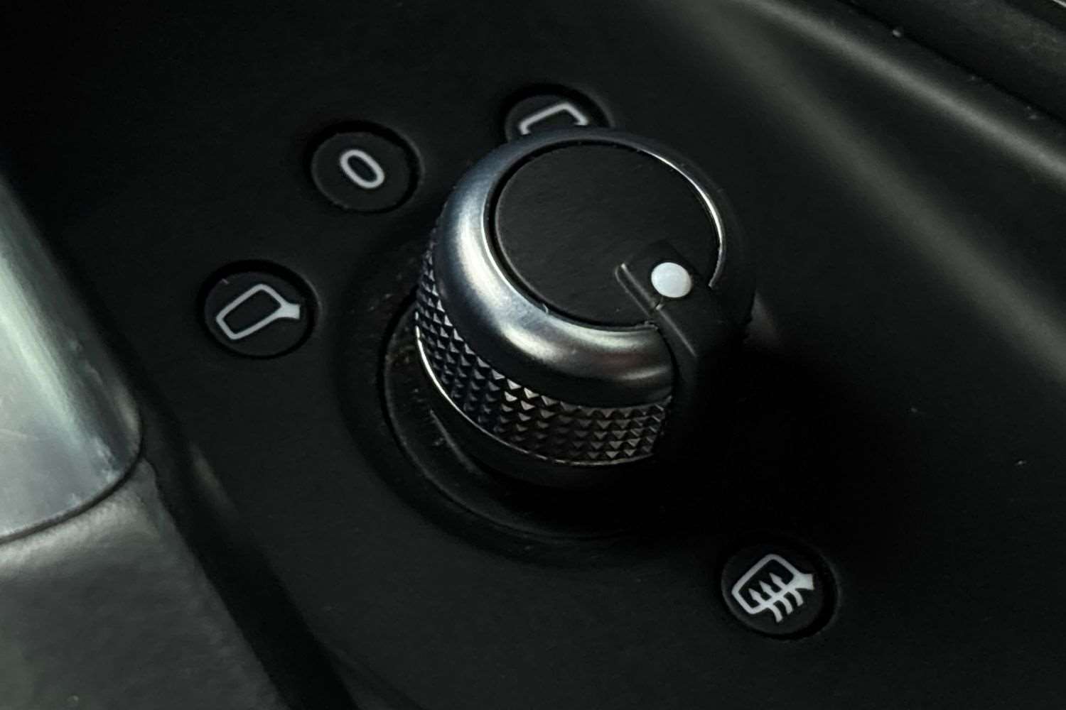 Used Audi TT 2018 for sale - 78076905: Photo 28