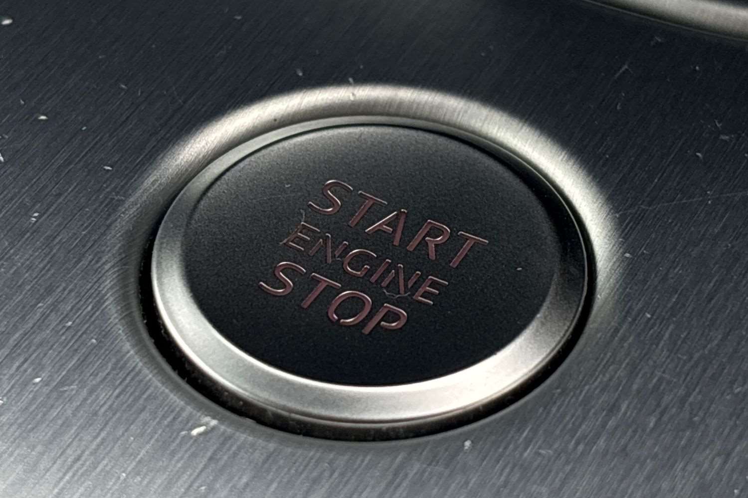 Used Audi TT 2018 for sale - 78076905: Photo 29