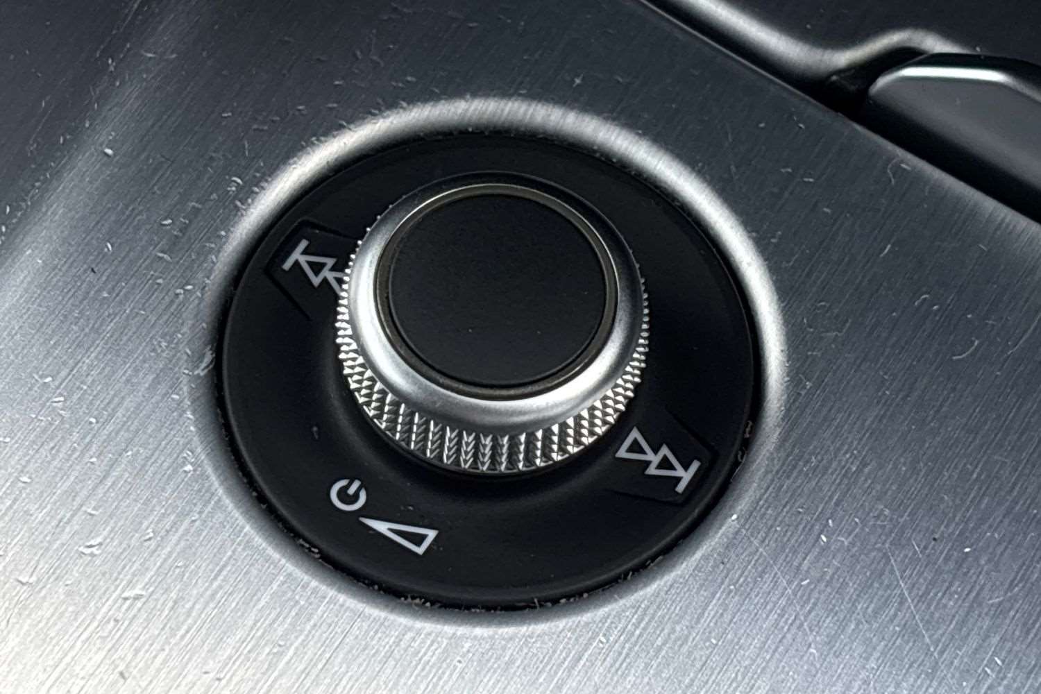 Used Audi TT 2018 for sale - 78076905: Photo 30