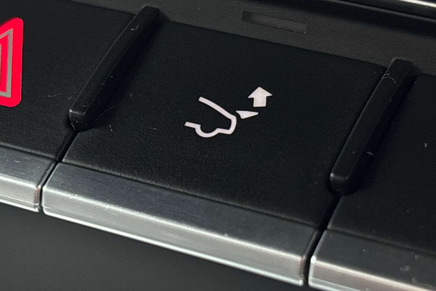 Used Audi TT 2018 for sale - 78076905: Photo 31