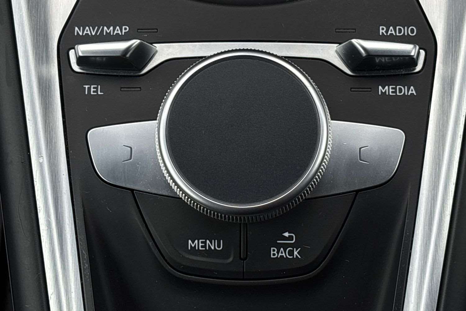 Used Audi TT 2018 for sale - 78076905: Photo 32