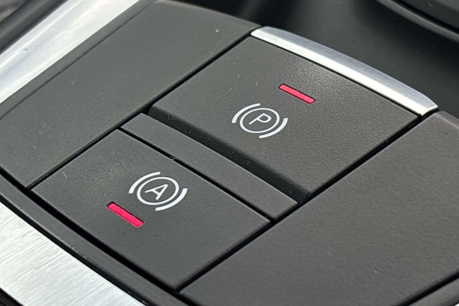 Used Audi TT 2018 for sale - 78076905: Photo 33