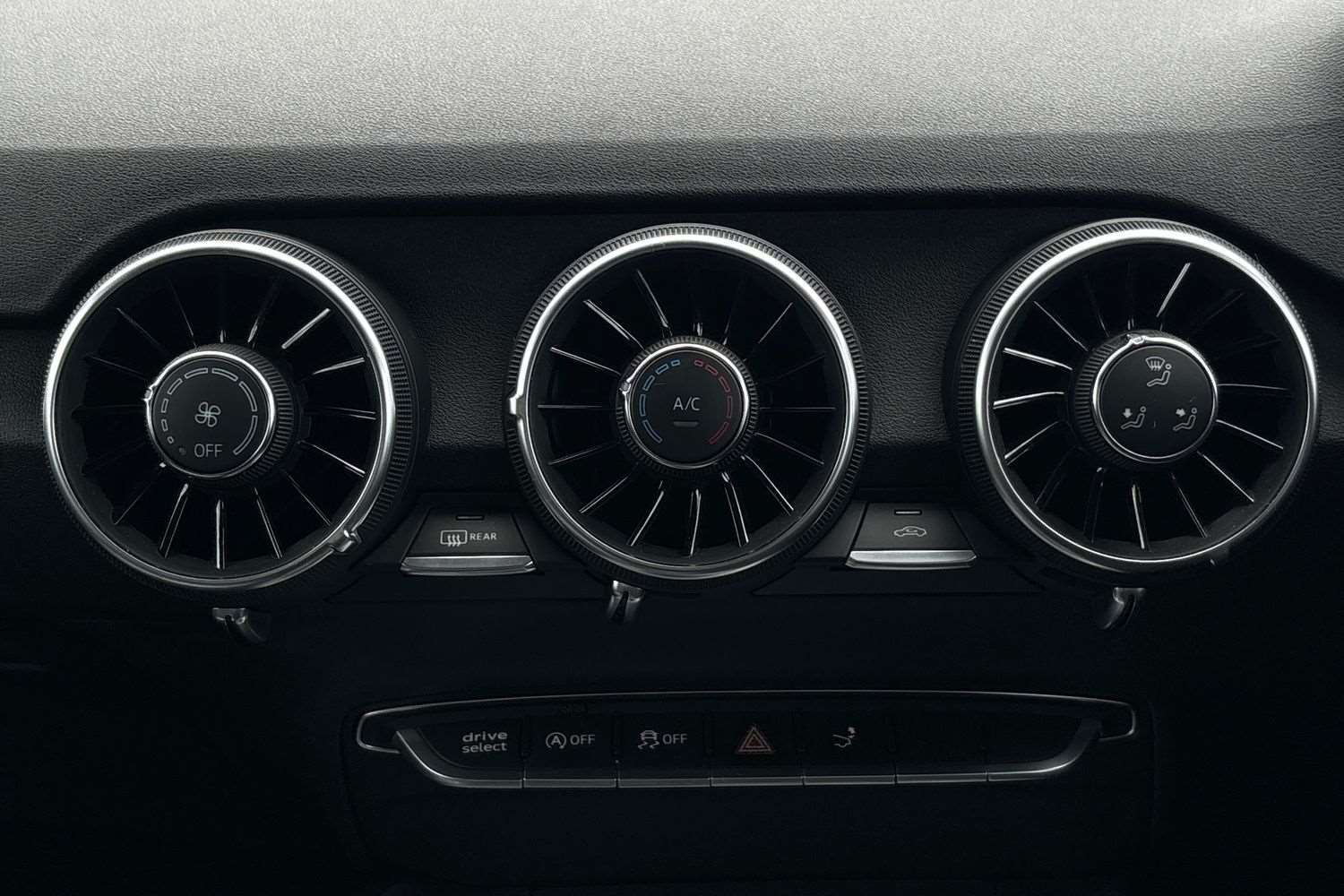 Used Audi TT 2018 for sale - 78076905: Photo 34