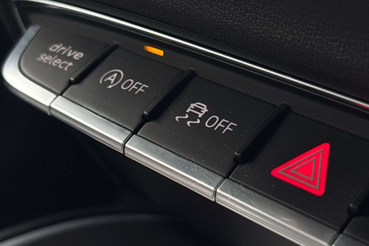 Used Audi TT 2018 for sale - 78076905: Photo 35