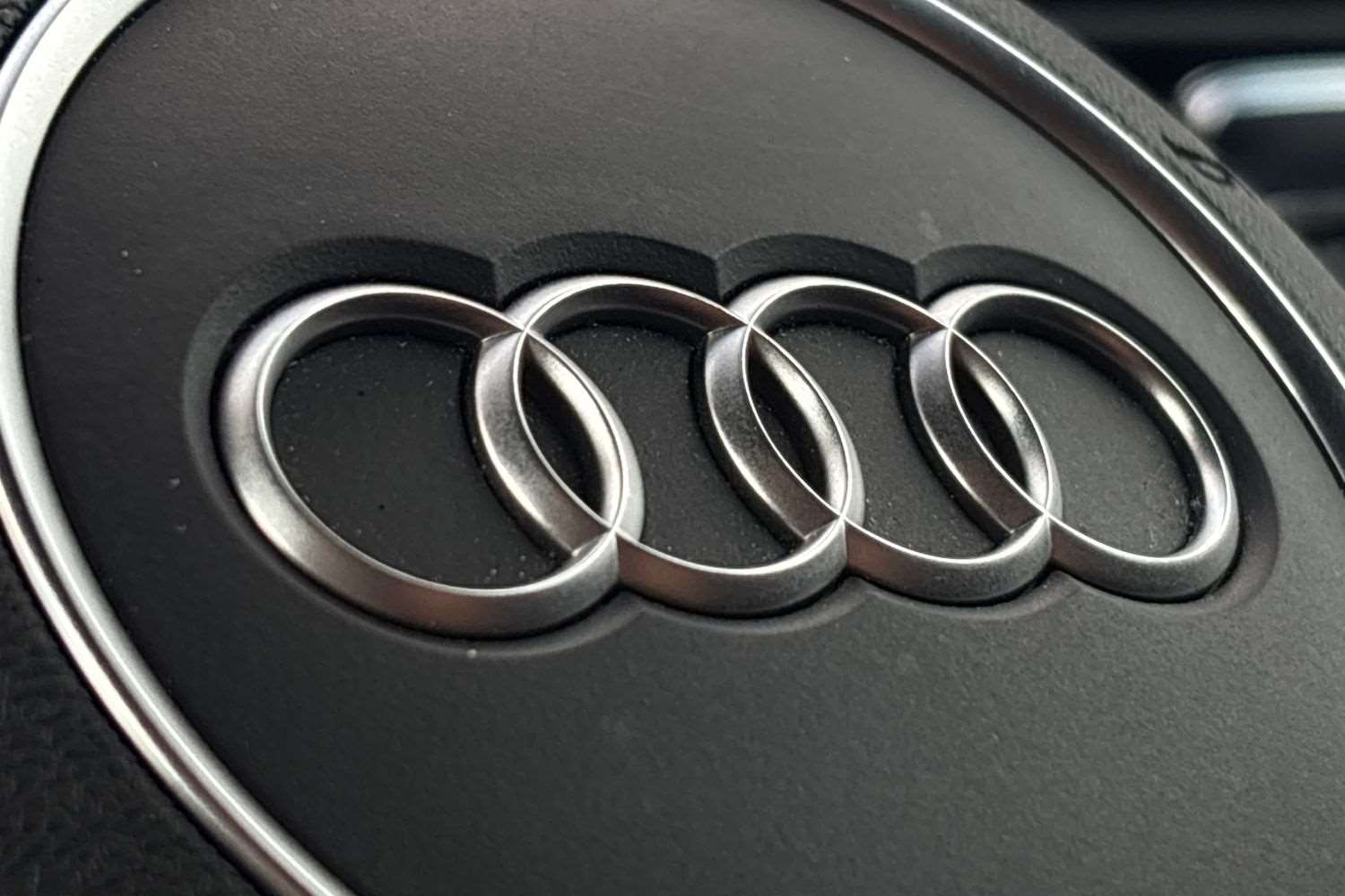 Used Audi A3 2022 for sale - 76804805: Photo 12